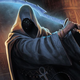 Illustration for article titled Tabletop terror: 5 board games that capture distinct flavors of horror